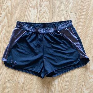 Underarmour Shorts